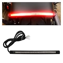 Smilfuy universal flexible for sale  Delivered anywhere in USA 