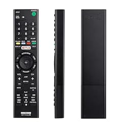 Newest universal sony for sale  Delivered anywhere in UK