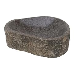 Stone art more gebraucht kaufen  Wird an jeden Ort in Deutschland