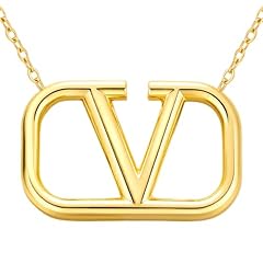 Vivile kette damen gebraucht kaufen  Wird an jeden Ort in Deutschland