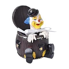 Xlwllnj figurine clown d'occasion  Livré partout en France