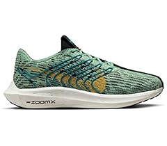 Nike pegasus turbo for sale  Delivered anywhere in UK