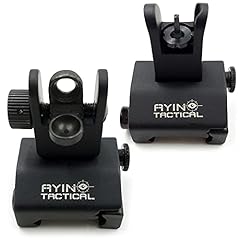 Ayin tactical flip for sale  Delivered anywhere in USA 