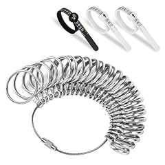Nulink ring sizer for sale  Delivered anywhere in USA 