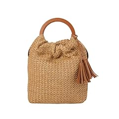 Iamuhi women handwoven for sale  Delivered anywhere in USA 