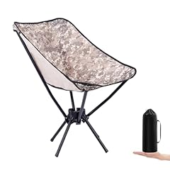 Moulyan portable camping for sale  Delivered anywhere in USA 