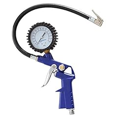 Kobalt tire inflator for sale  Delivered anywhere in USA 