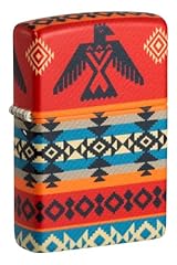 Zippo lighter indian for sale  Delivered anywhere in USA 