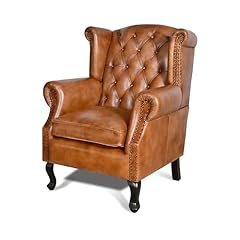 Elm home garden for sale  Delivered anywhere in UK