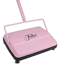 Fuller brush 17072 for sale  Delivered anywhere in USA 