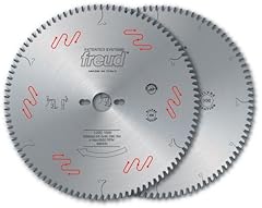 Freud lu2c22 450mm for sale  Delivered anywhere in USA 