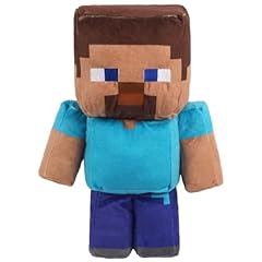 Pixel style game for sale  Delivered anywhere in USA 