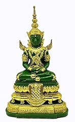 Buddho emerald buddha for sale  Delivered anywhere in USA 