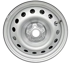 17x7 reconditioned factory for sale  Delivered anywhere in USA 