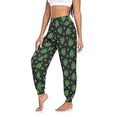 Green leaves marijuana for sale  Delivered anywhere in USA 