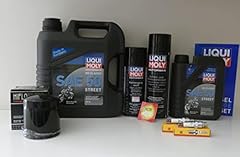 Kit entretien compatible d'occasion  Livré partout en France