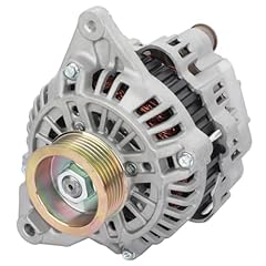 Roadfar alternator compatible for sale  Delivered anywhere in USA 