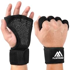Flintronic ffene trainingshand gebraucht kaufen  Wird an jeden Ort in Deutschland