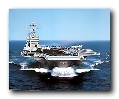 Wall decor uss for sale  Delivered anywhere in USA 