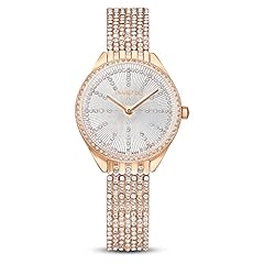 Swarovski attract watch for sale  Delivered anywhere in UK