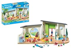 Playmobil mylife 71601 for sale  Delivered anywhere in USA 