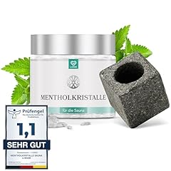 Lowell sauna set gebraucht kaufen  Wird an jeden Ort in Deutschland