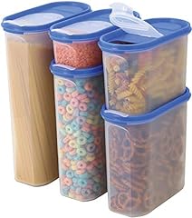 Milton food storage for sale  Delivered anywhere in USA 