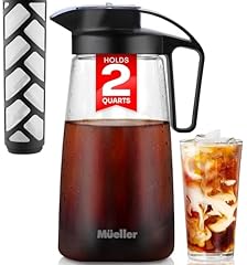Mueller cold brew for sale  Delivered anywhere in USA 