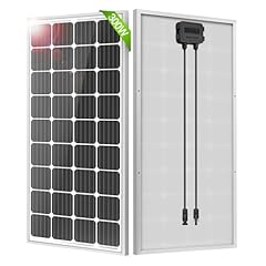 Solar panel 300 for sale  Delivered anywhere in USA 