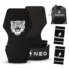 Neodynamic paracalli crossfit usato  Spedito ovunque in Italia 