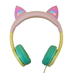 Gabba goods rainbow for sale  Delivered anywhere in USA 