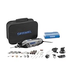 Dremel 4300 high for sale  Delivered anywhere in USA 