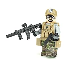 Battle brick 1.6 for sale  Delivered anywhere in USA 