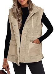 Anrabess womens fuzzy for sale  Delivered anywhere in USA 