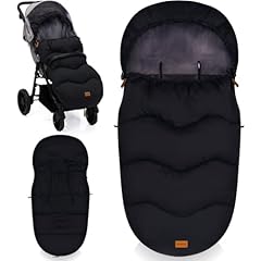Winterfußsack microvelour was gebraucht kaufen  Wird an jeden Ort in Deutschland