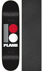 Plan skateboards original for sale  Delivered anywhere in USA 