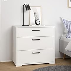 Tvilum sofia drawer for sale  Delivered anywhere in USA 