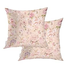 Baonews vintage floral for sale  Delivered anywhere in USA 