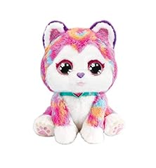 Vtech hope rainbow for sale  Delivered anywhere in UK