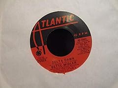 Delta dawn boogie for sale  Delivered anywhere in USA 