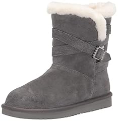 Koolaburra ugg women for sale  Delivered anywhere in USA 