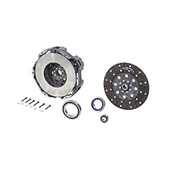 Kit frizione per usato  Spedito ovunque in Italia 