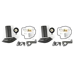 Topteng kit riparazione usato  Spedito ovunque in Italia 