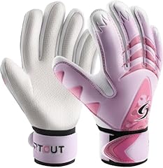 Sportout kids goalkeeper for sale  Delivered anywhere in USA 