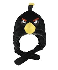 Angry birds novelty for sale  Delivered anywhere in USA 
