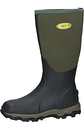 Stalking outdoor boots for sale  Delivered anywhere in UK