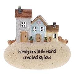 Shudehill giftware pebble for sale  Delivered anywhere in UK