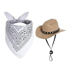Choyaxo halloween costumes for sale  Delivered anywhere in USA 