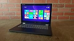 Lenovo yoga 11.6 usato  Spedito ovunque in Italia 