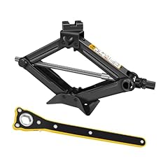 Car jack kit for sale  Delivered anywhere in UK